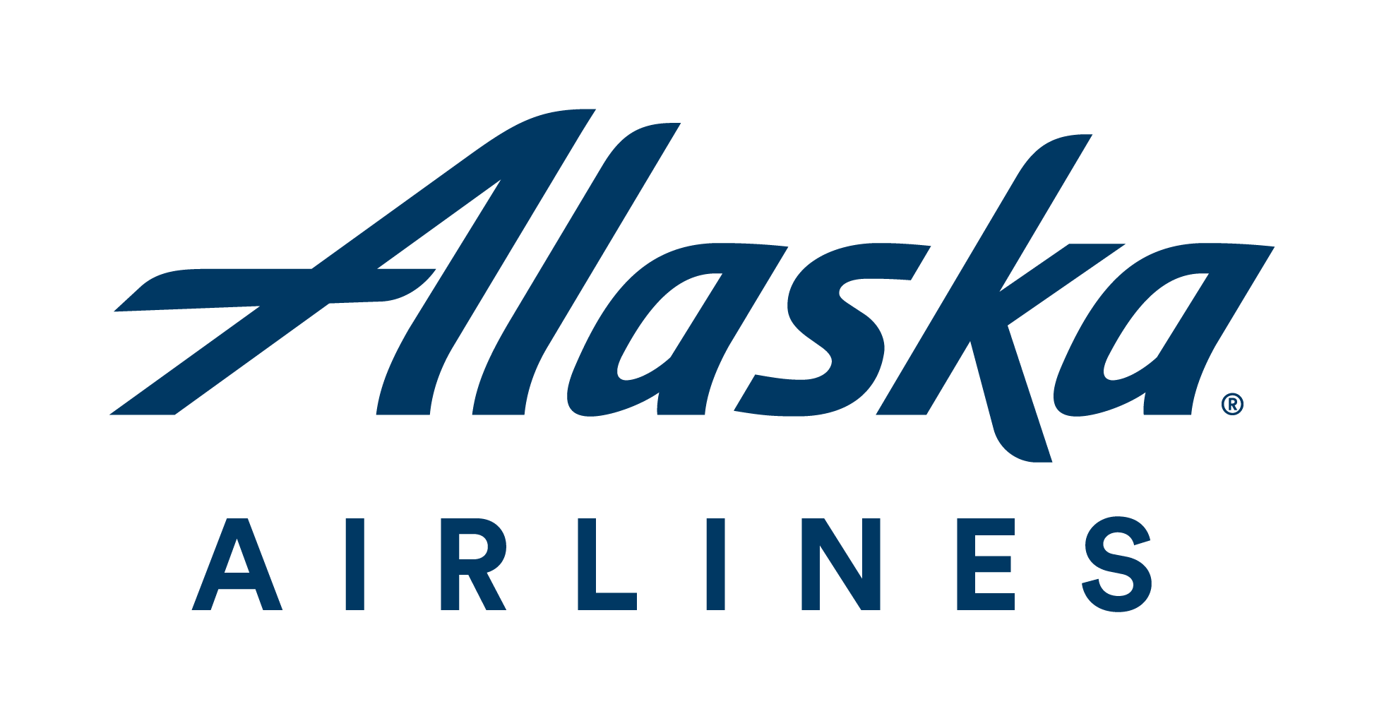 Alaska Airlines Flights to Vegas