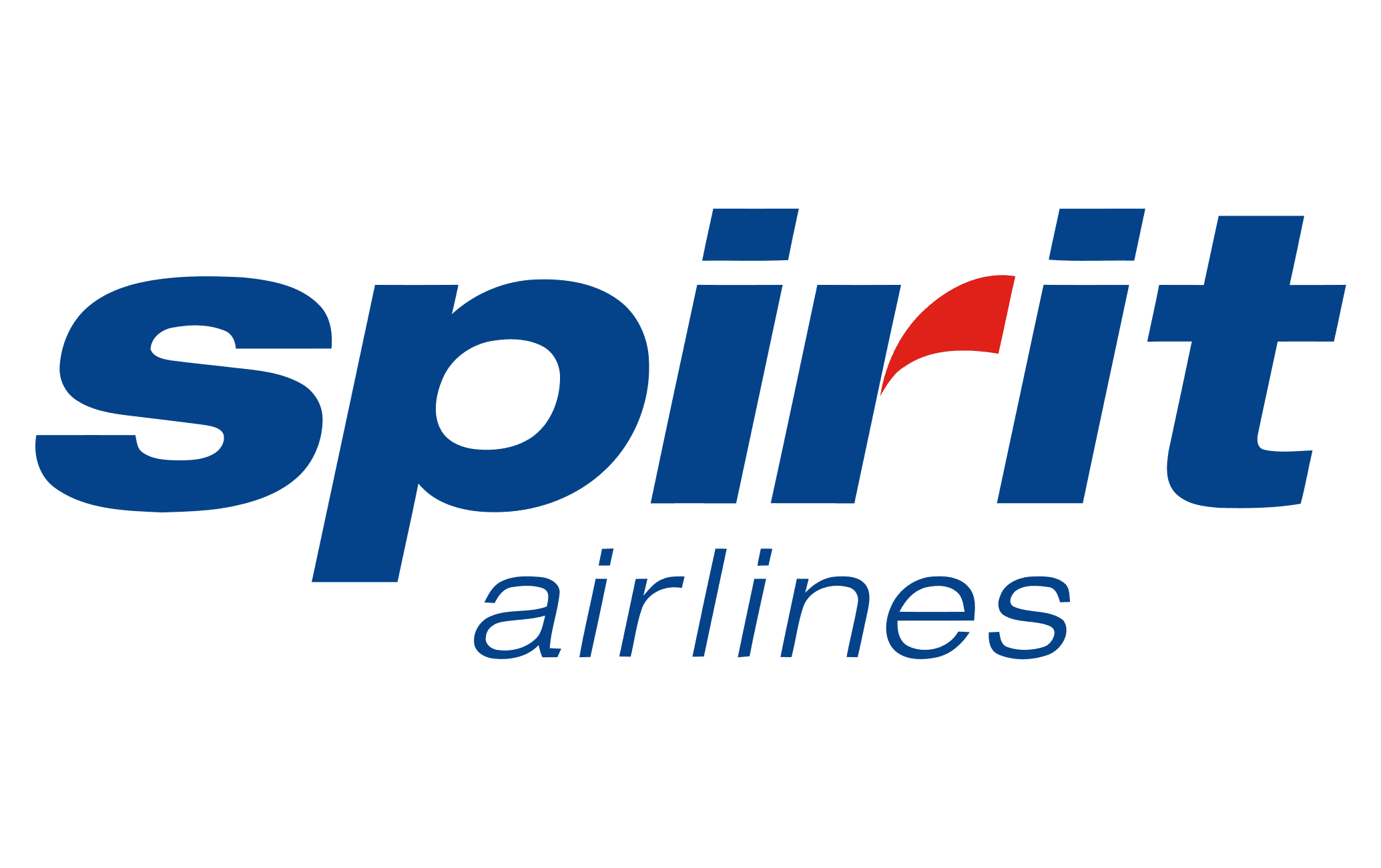 Spirit Airlines Flights to Vegas