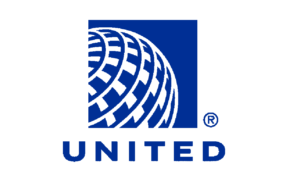 United Airlines Flights to Vegas