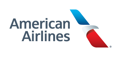 American Airlines Flights to Vegas